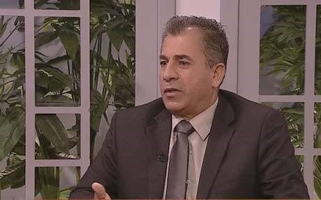 خبير سياسي: للكورد موقع قوي في مؤتمر ميونيخ للأمن