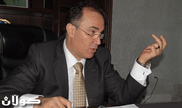 لجنة المادة 140: تعويض 70 ألف عائلة كردية ونحو 20 ألف عائلة عربية مشمولين بالمادة