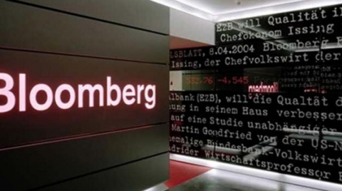 76 مليار دولار خسائر لأثرياء أميركا في 2018