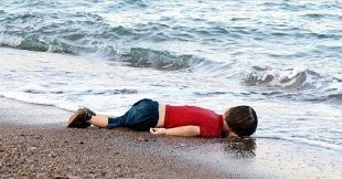 دراسة: ألعاب الحضانة تحسن قدرات الطفل