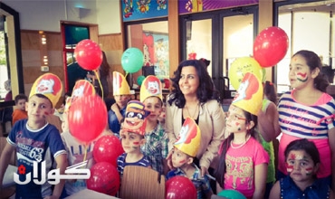 قانون التضحية – مقال