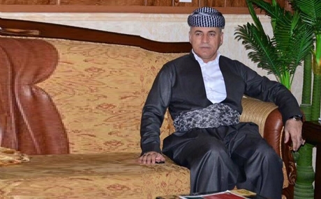 برلماني يحمل على عاتقه مسؤولية منح رواتب التدريسيين بإحدى المدارس