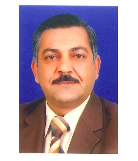 إلى متى يبقى البعير على التل ؟؟؟؟ ...........بقلم لقمان درويش