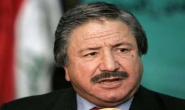 الكردستاني: الخلافات السياسية تفسح المجال لخروقات امنية