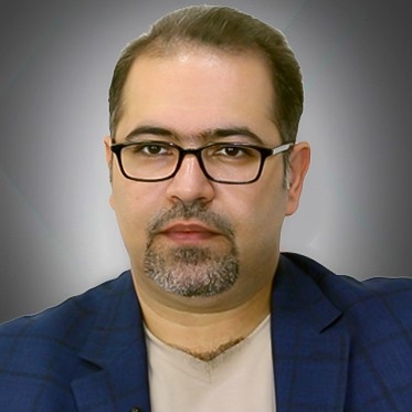 الإسلام - المسلمون.. أين تكمن الأزمة؟