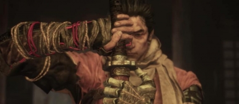 أخطر عدو لك هو ,,,,,!