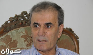 كركوك تتخذ اجراءات أمنية مشددة وتعد بحل مشكلة النقص في الكهرباء خلال شهر واحد