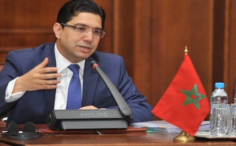 جامعة SOAS البريطانية تمنح جائزة للفنان الكوردي ناصر الرزازي