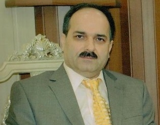 ثورة كولان تبصر العيون وتحقق الانتصار