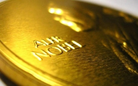 فوز 3 أمريكيين بجائزة نوبل للكيمياء