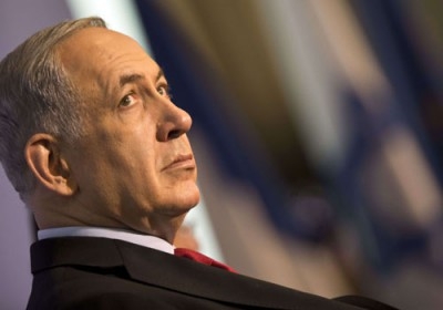 استجابة لطلب ترمب.. نتنياهو يقرر اتخاذ خطوات لتحسين اقتصاد الفلسطينيين‎
