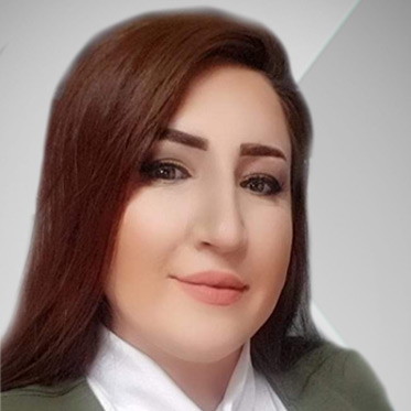 العنف ضد المرأة في كردستان العراق.. الحكومة تسعى والمجتمع لا يزال يعتبره طقساً!