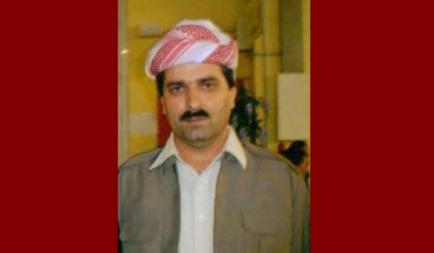 خاتمة الانفال