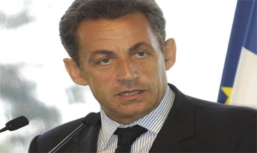 فرنسا: مشروع قانون بشأن إبادة الأرمن سيصبح قانونا خلال أسبوعين