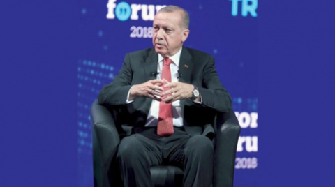 تركيا تلوّح باستفتاء على عضوية اتحاد أوروبي «يقترب من نهايته» 