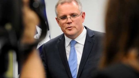 أستراليا تغلق مركزين لاحتجاز المهاجرين غير الشرعيين