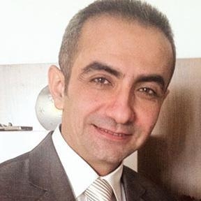 كوردستان ومعادلات 