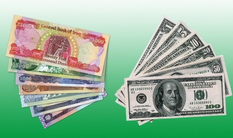 إدارة ترامب تقترح خفض ضرائب الشركات من 35% إلى 15%