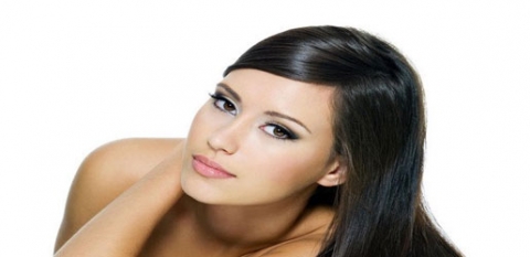 كيف تحصلين على شعر طويل في أسبوع