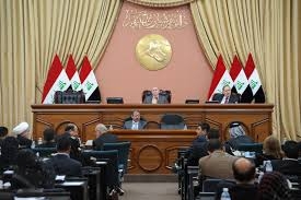 اللجنة المالية: تقليل حصة اقليم كوردستان من الموازنة 