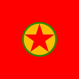 قاسم ششو: لايحق للـPKK البقاء في سنجار