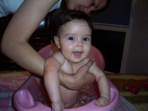 عشق الأطفال Pedophilia