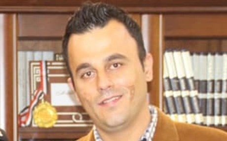 الإجهاد العصبي يزيد أخطاء الجراح أثناء العمليات