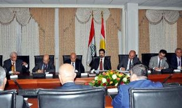 بيان نائب رئيس حكومة الإقليم حول تسعيرة المحروقات