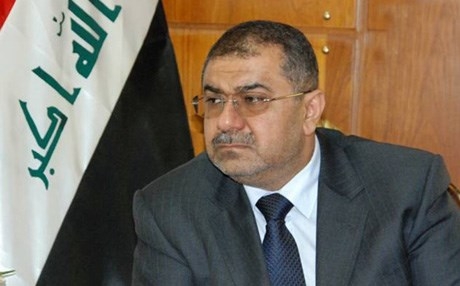 وزير التعليم العالي يسحب يد مسؤول التصريحات الأمنية