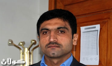 التغير الكردستانية: قضية إثنين من برلمانيي الحركة المستقيلين لاتزال معلقة