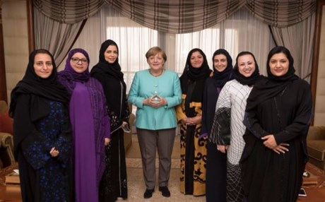 ريم معروف لرووداو: لا أمانع التمثيل في عمل درامي كوردي