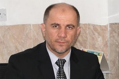 رۆستایی: لا امل لي ببغداد.. على الإقليم ان يكون صاحب ميزانيته الخاصة