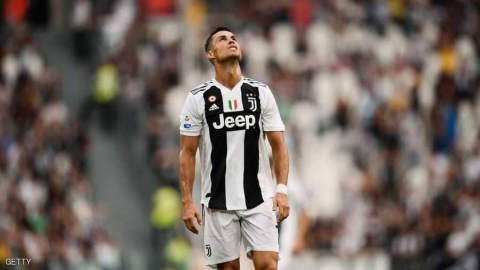 ريال مدريد يتابع صحوته على حساب خيتافي