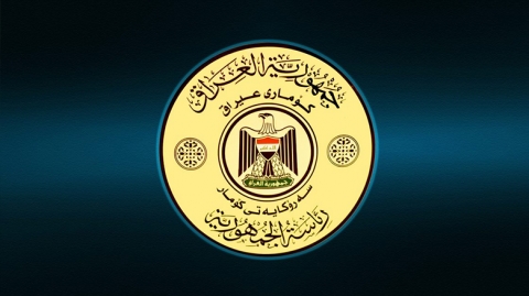 لقاءات واجتماعات الرئيس بارزاني في اليوم الثاني من مؤتمر ميونخ للامن