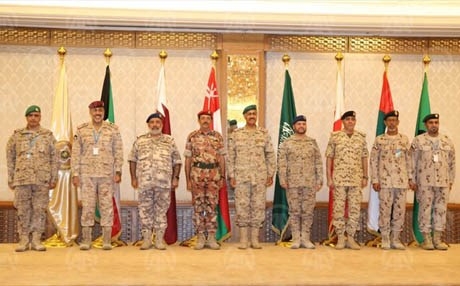 فاضل ميراني: عن طريق الشباب يمكن إيصال رسالة الإقليم إلى العالم