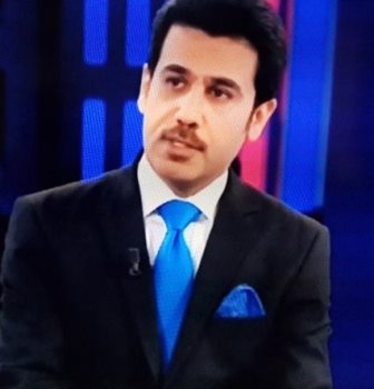 نائب كوردستاني: بغداد لا تتعامل مع اقليم كوردستان وفق الدستور