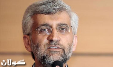 ايران: أمريكا الخاسر الاكبر من ثورات الشرق الأوسط