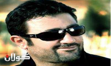 المخرج الكوردي سامي كاكة يختار مهرجان فاس لعرض فيلمه الجديد