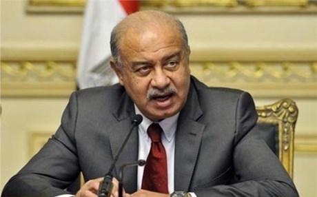 شتاينماير: ألمانيا ستواصل دعم البيشمركة ضد 
