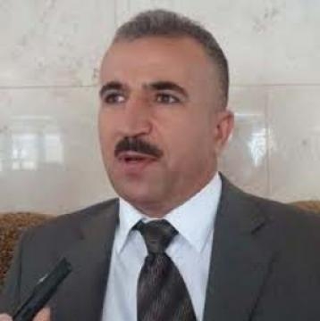 نائب كردستاني: الكتل السياسية مستمرة بالمشاورات للتهيئة للمؤتمر الوطني