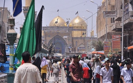 ماذا جنى الشيعة من (الحكومة الشيعية)؟ 