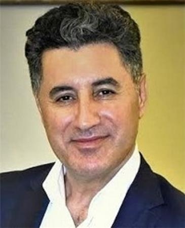 شمس كوردستانية كركوك لا تغيب بالتهجير والتعريب