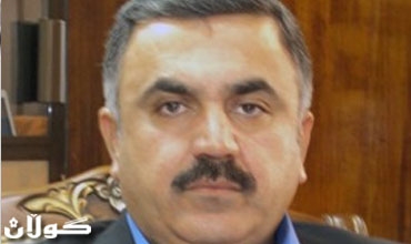 شوان محمد طه : نجاح المؤتمر الوطني خطوة مهمة لاستمرارية العملية السياسية