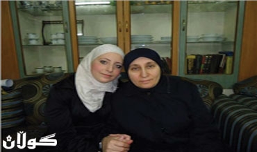 غموض وقلق يلف مصير 3 معتقلات في السجون السورية