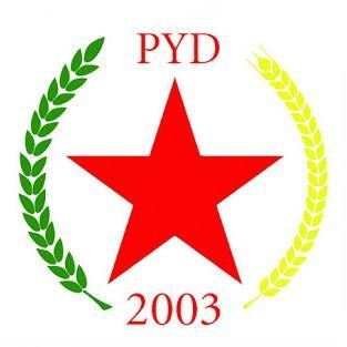 مصدر كوردي سوري: روسيا تطلب من PYD نقل مهجري عفرين إلى الرقة .. ومسؤول في الحزب يرد‎