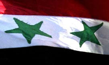 سورية ترفض دخول مروحيات للأمم المتحدة لمراقبة الوضع على الأرض