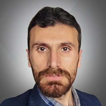 العراق بعد الانتخابات