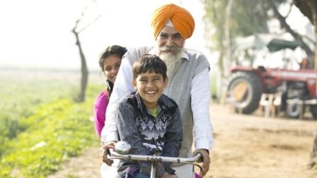 لماذا ينكر البعض تقاعدهم عن العمل؟