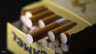 شركة سجائر تمنع موظفيها من التدخين