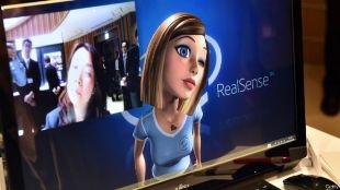 منظمة صحية فرنسية: الصور ثلاثية الأبعاد خطرة على الأطفال